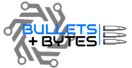 Bullets & Bytes